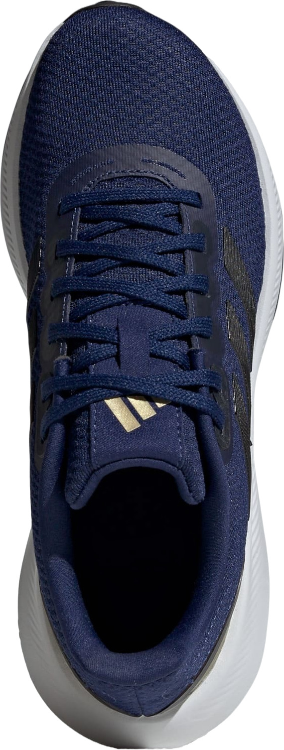 Кроссовки Adidas Runfalcon 3