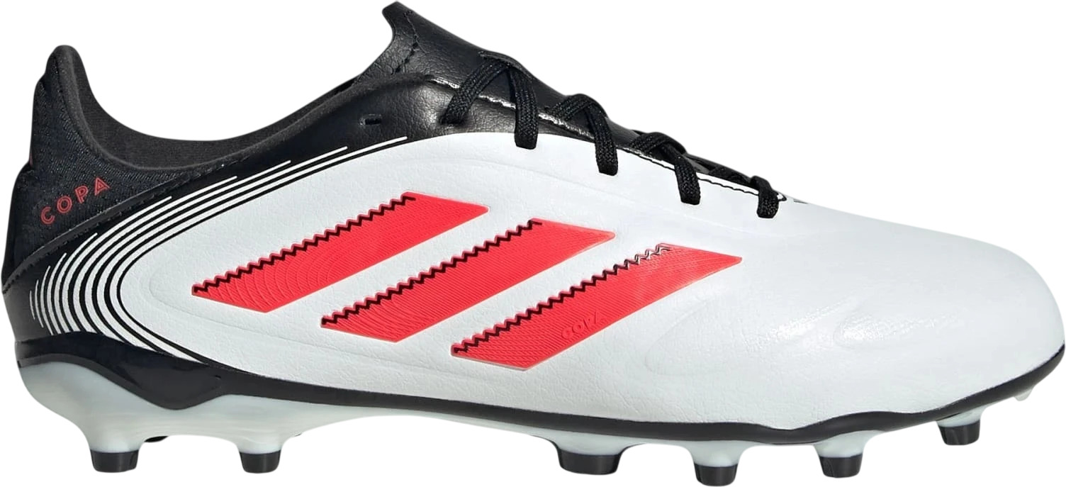 Бутсы Adidas COPA PURE III LEAGUE FG/MG J
