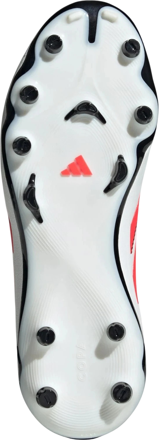 Бутсы Adidas COPA PURE III LEAGUE FG/MG J