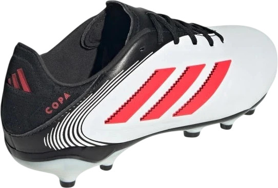 Бутсы Adidas COPA PURE III LEAGUE FG/MG J