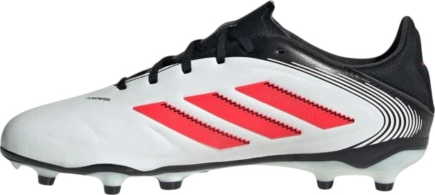 Бутсы Adidas COPA PURE III LEAGUE FG/MG J