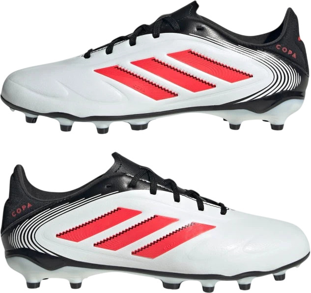 Бутсы Adidas COPA PURE III LEAGUE FG/MG J
