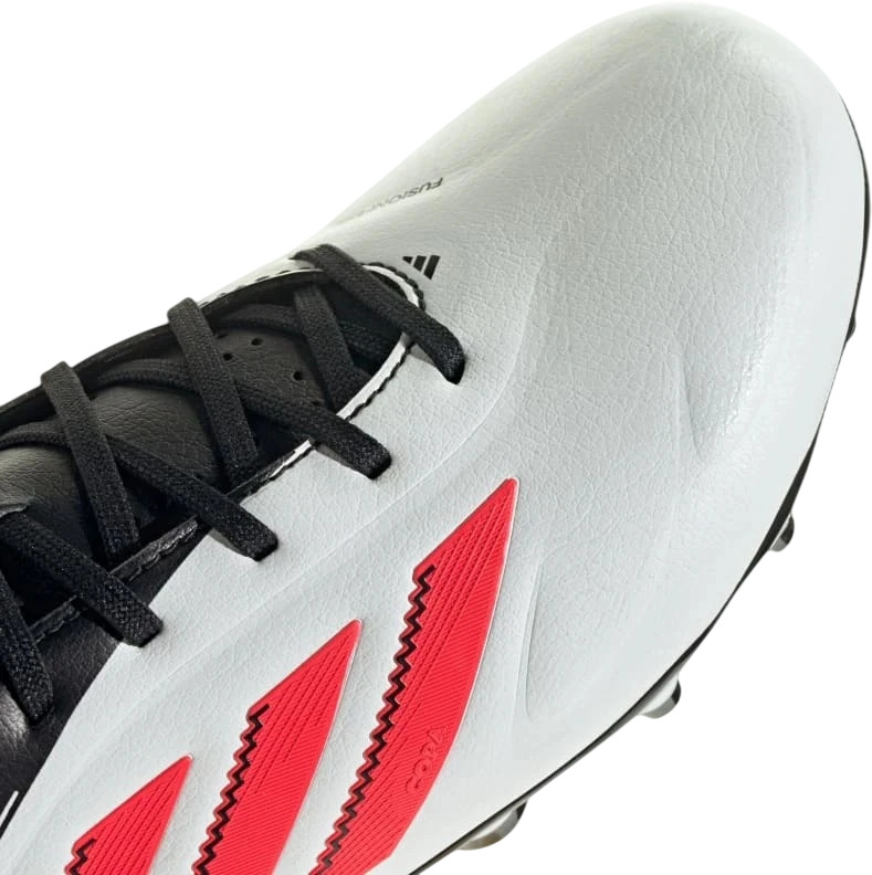 Бутсы Adidas COPA PURE III LEAGUE FG/MG J