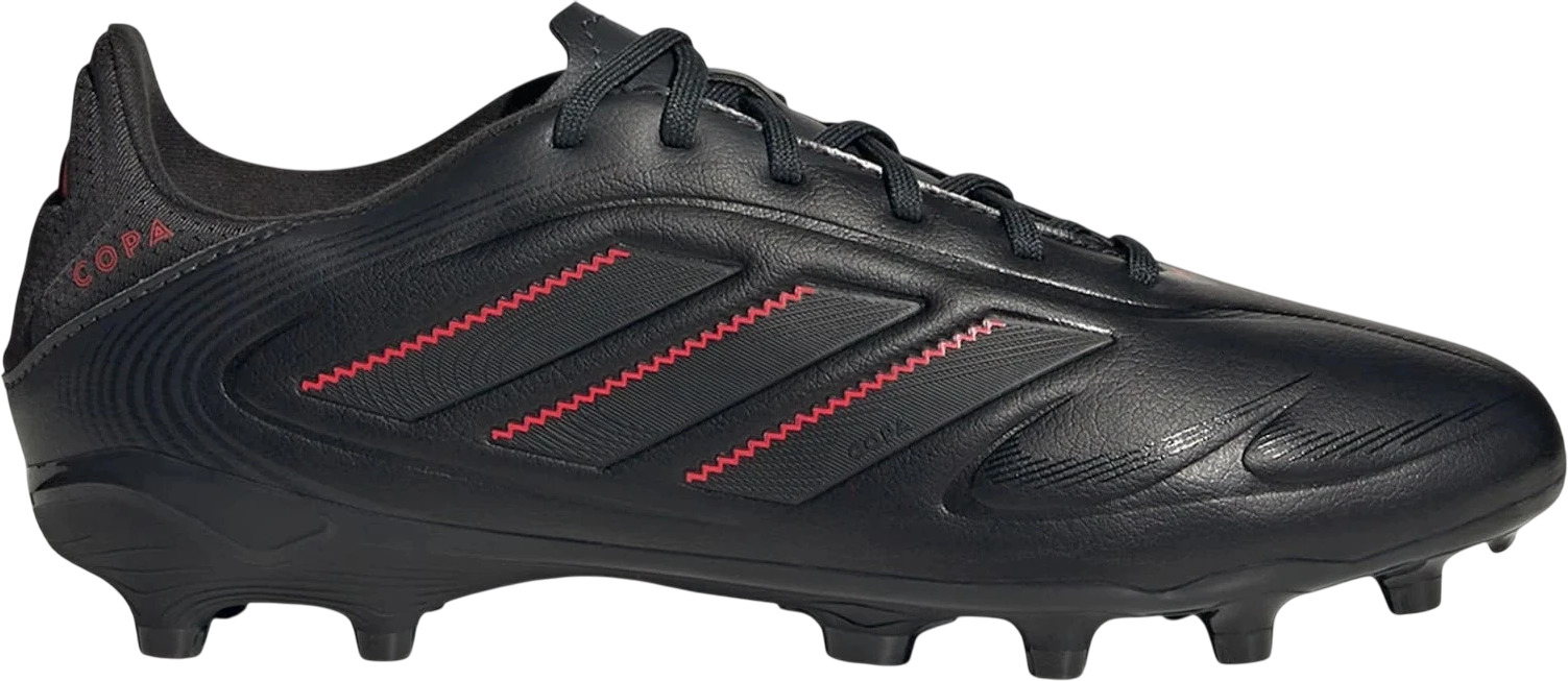 Бутсы Adidas Copa Pure Iii League Fg/Mg J