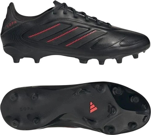 Бутсы Adidas Copa Pure Iii League Fg/Mg J