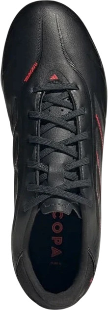 Бутсы Adidas Copa Pure Iii League Fg/Mg J
