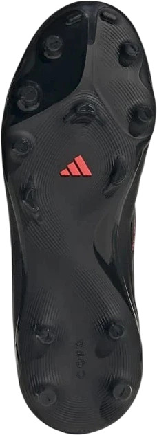 Бутсы Adidas Copa Pure Iii League Fg/Mg J