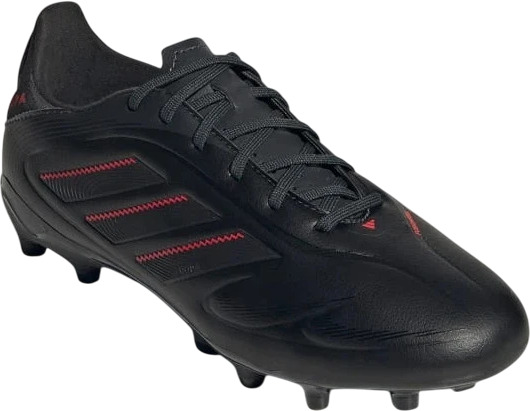 Бутсы Adidas Copa Pure Iii League Fg/Mg J