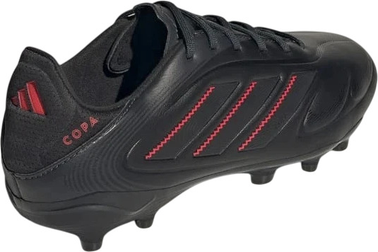 Бутсы Adidas Copa Pure Iii League Fg/Mg J