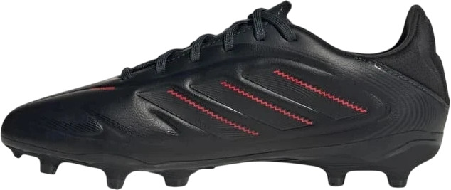 Бутсы Adidas Copa Pure Iii League Fg/Mg J