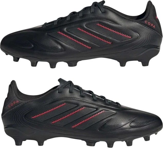 Бутсы Adidas Copa Pure Iii League Fg/Mg J