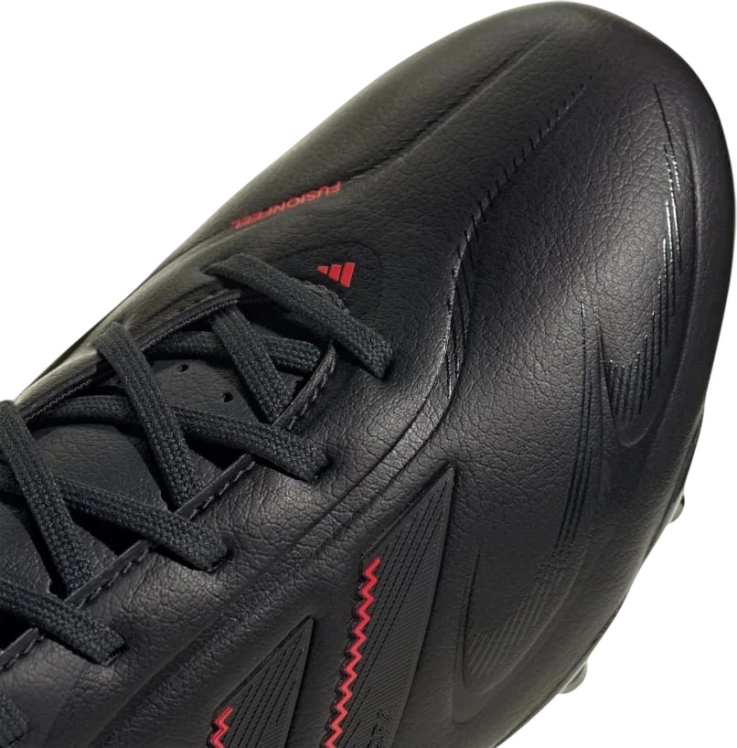 Бутсы Adidas Copa Pure Iii League Fg/Mg J