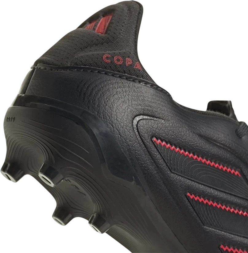 Бутсы Adidas Copa Pure Iii League Fg/Mg J