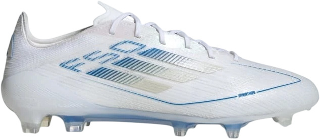 Бутсы Adidas F50 Elite Fg