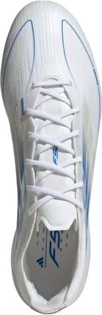 Бутсы Adidas F50 Elite Fg