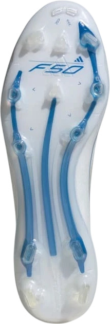Бутсы Adidas F50 Elite Fg