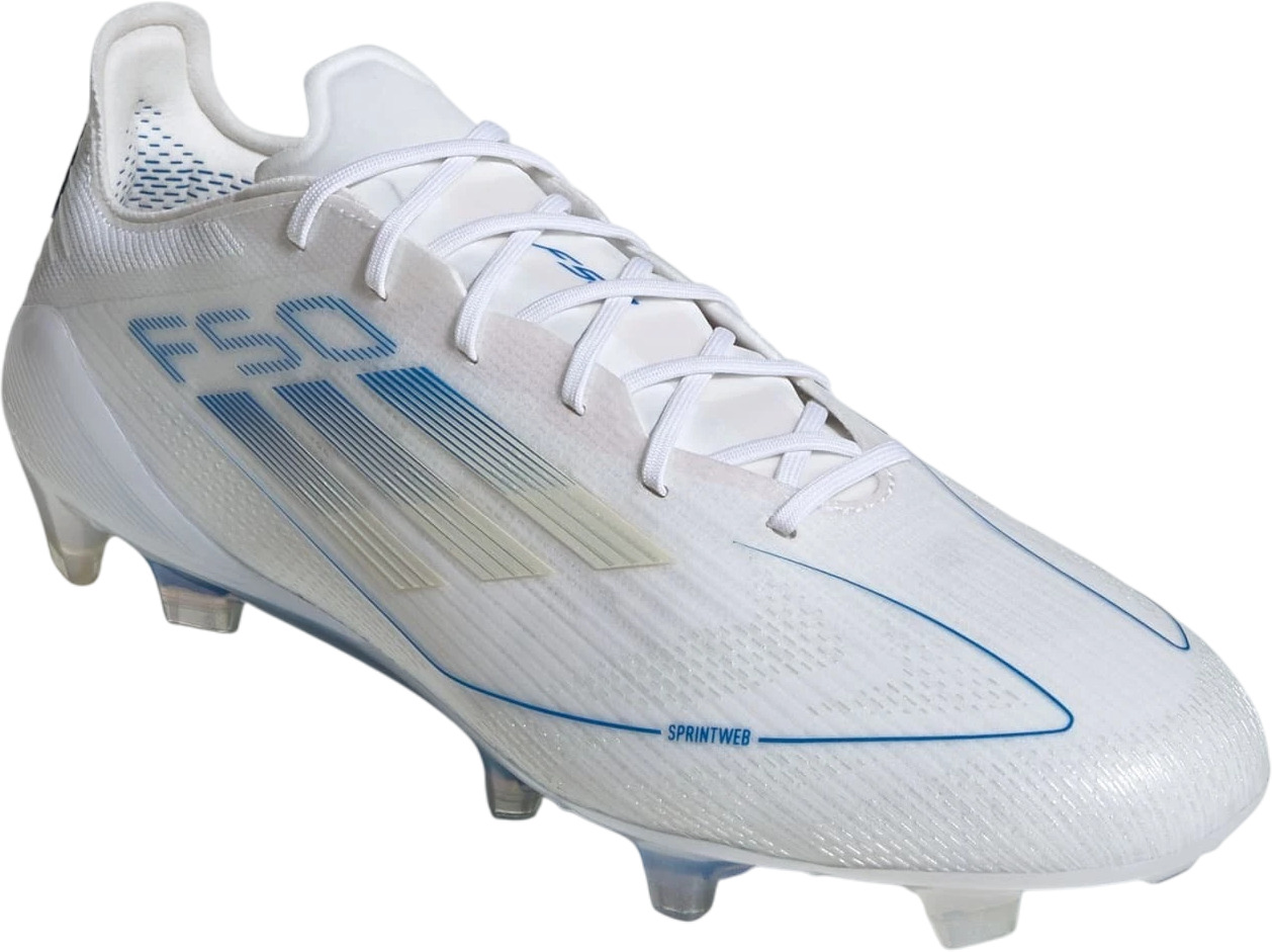 Бутсы Adidas F50 Elite Fg