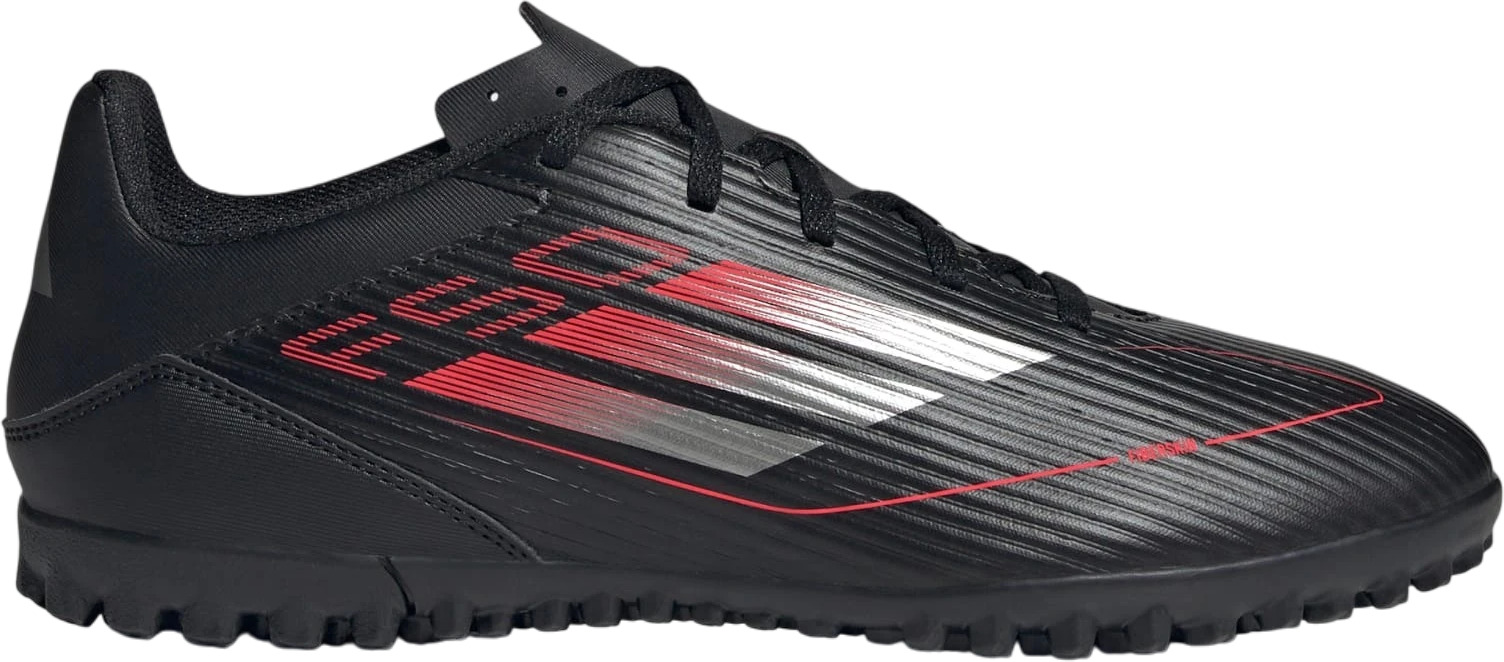 Бутсы Adidas F50 Club Tf