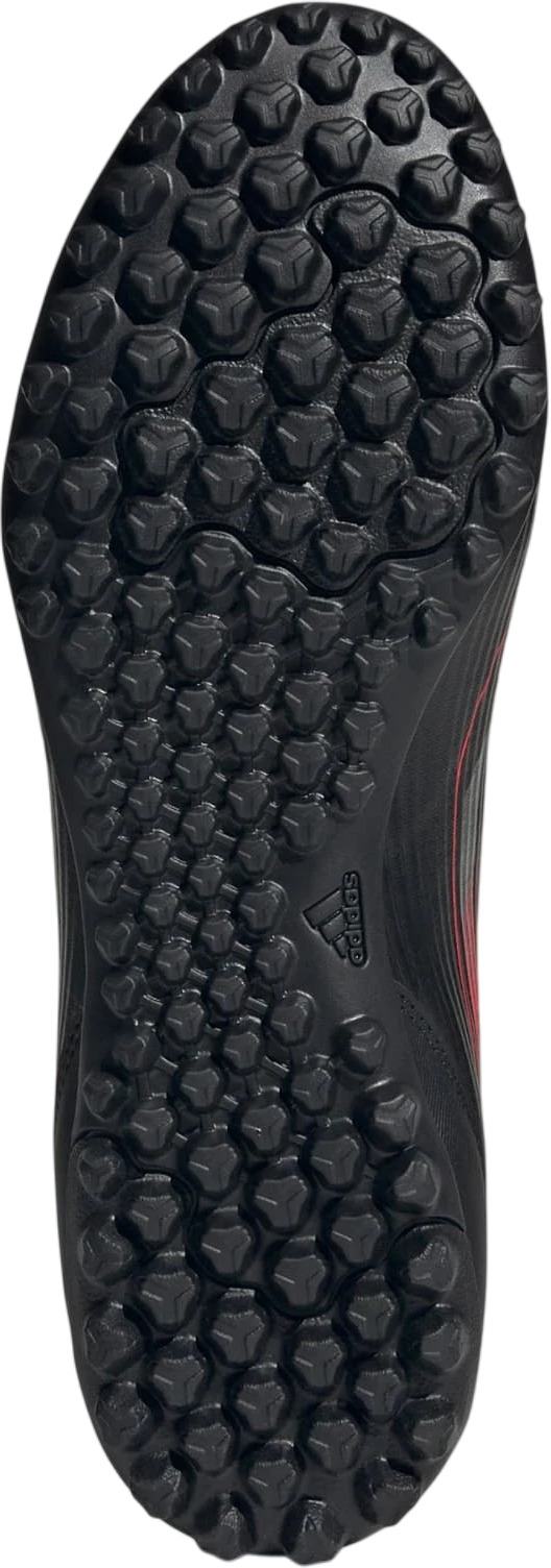 Бутсы Adidas F50 Club Tf