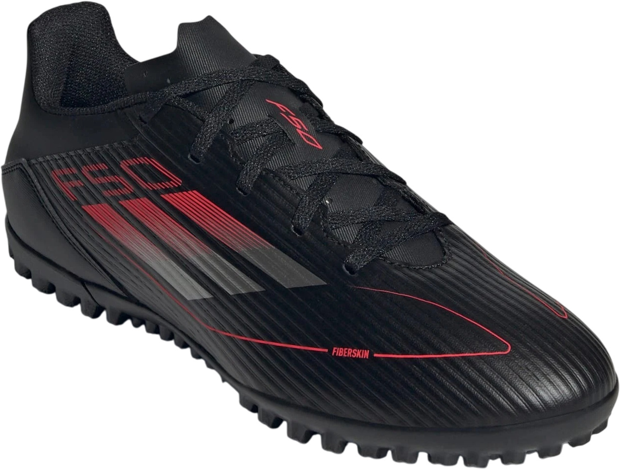 Бутсы Adidas F50 Club Tf