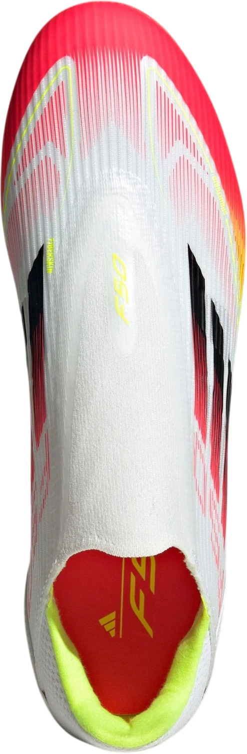 Бутсы Adidas F50 League Ll Fg/Mg