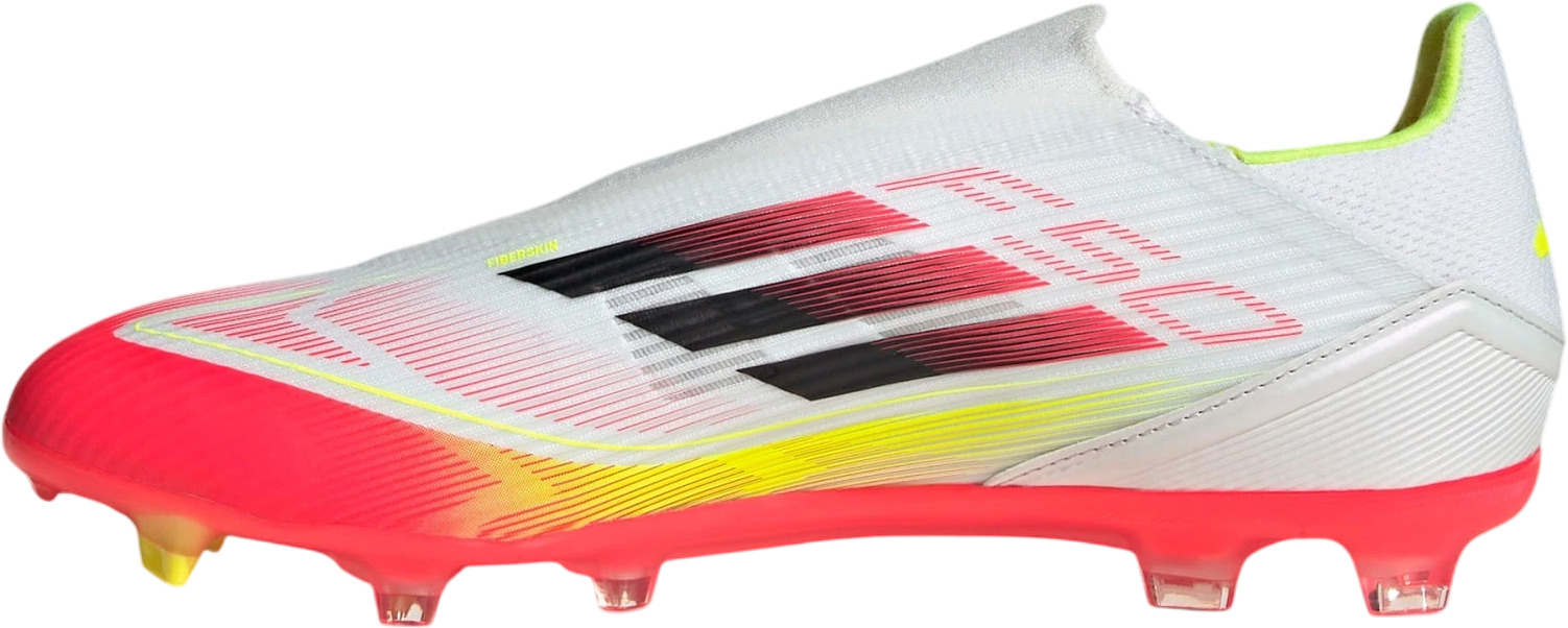 Бутсы Adidas F50 League Ll Fg/Mg