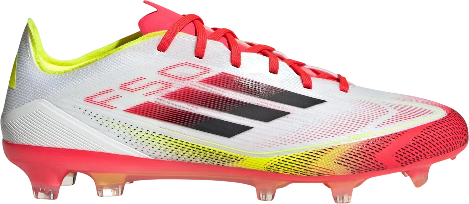 Бутсы Adidas F50 Pro Fg