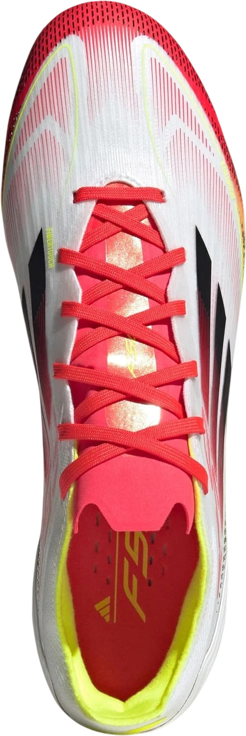 Бутсы Adidas F50 Pro Fg