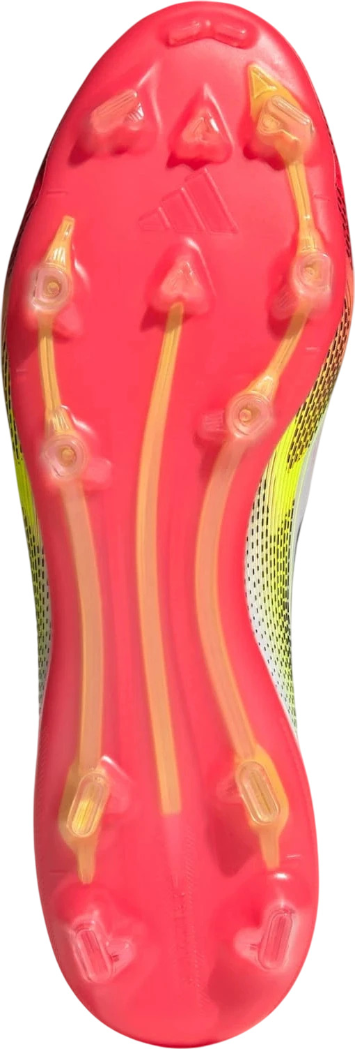Бутсы Adidas F50 Pro Fg