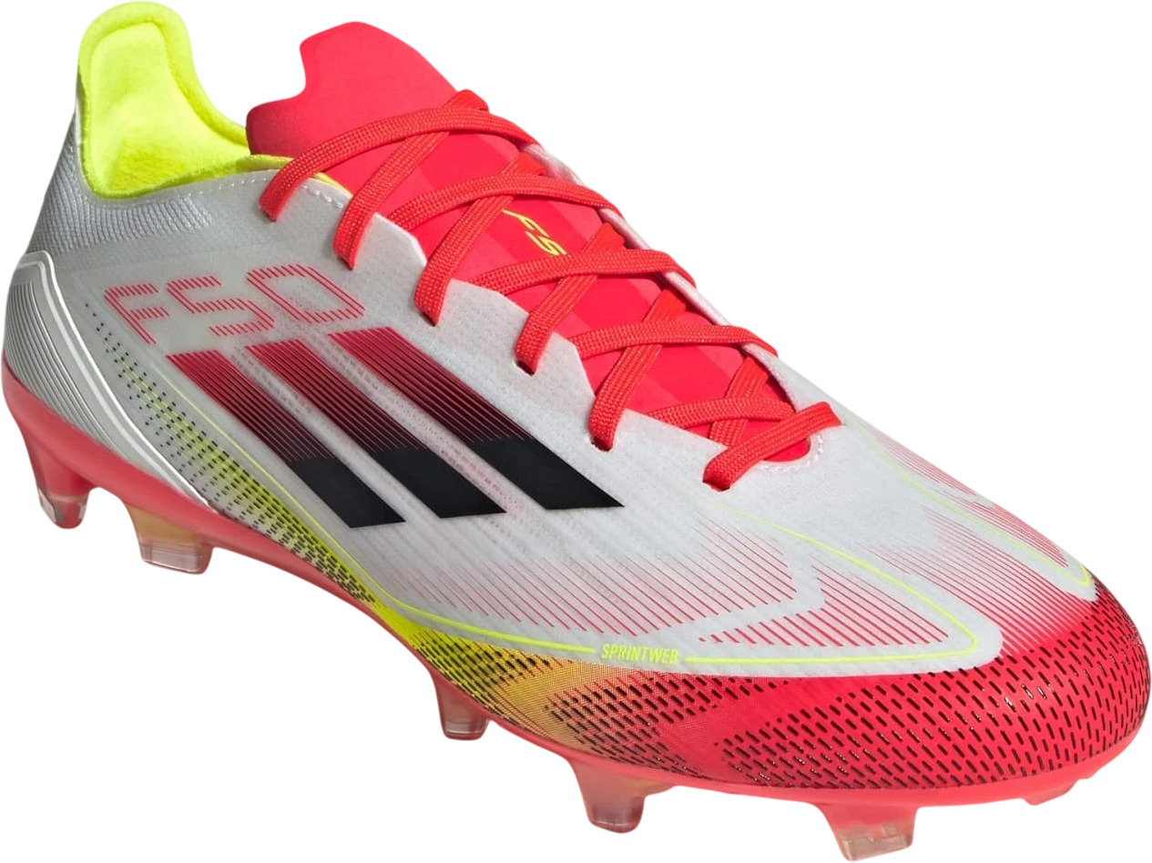 Бутсы Adidas F50 Pro Fg