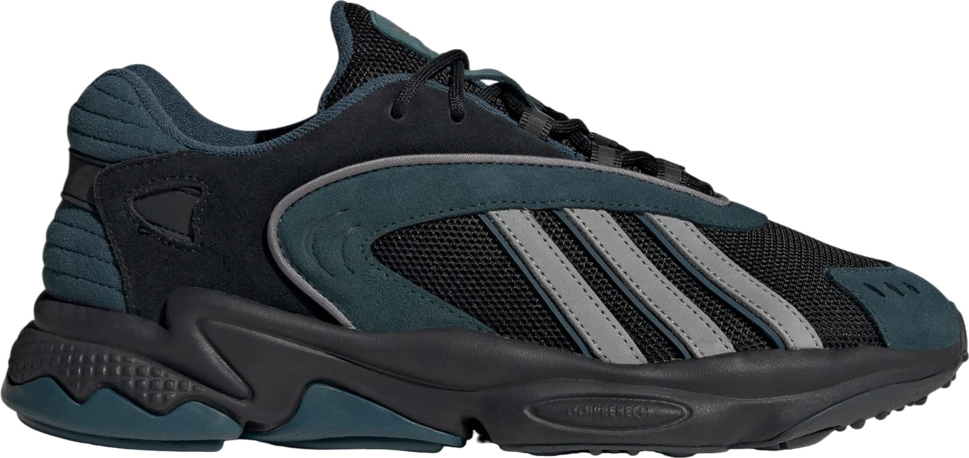Кроссовки Adidas Oztral
