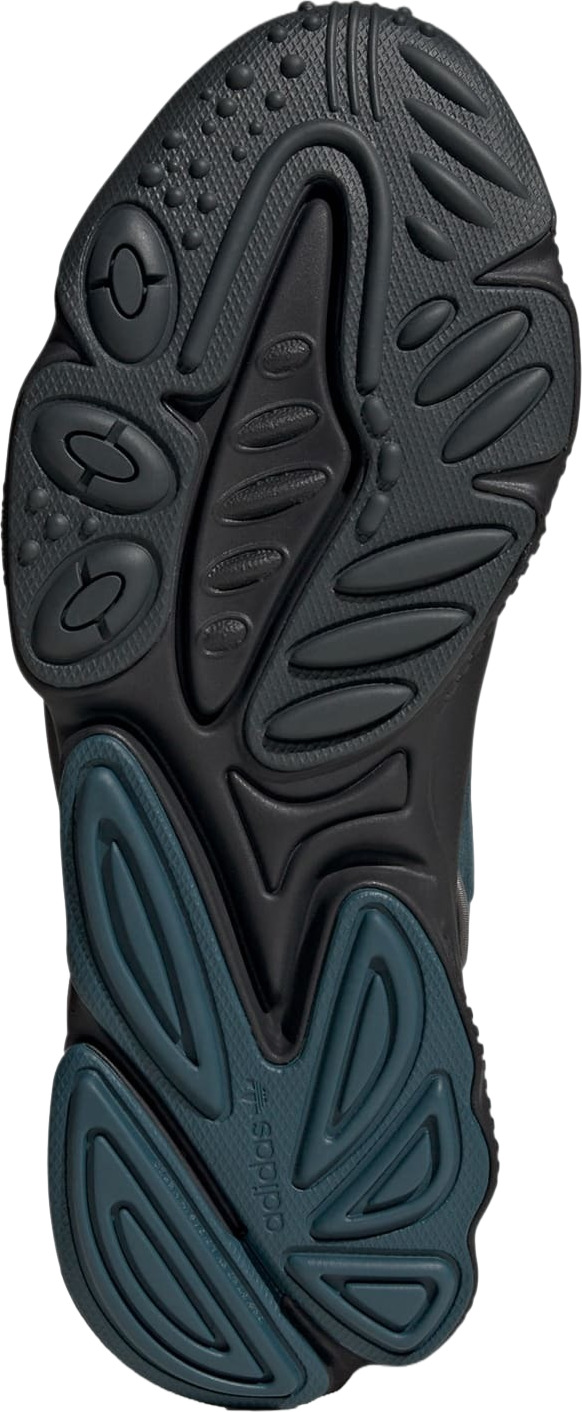 Кроссовки Adidas Oztral