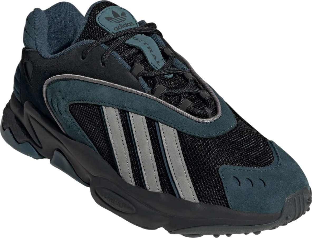 Кроссовки Adidas Oztral