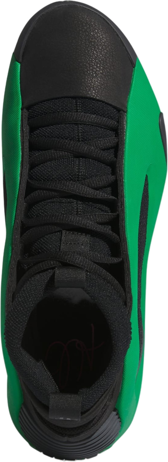 Кроссовки Adidas Harden Volume 8