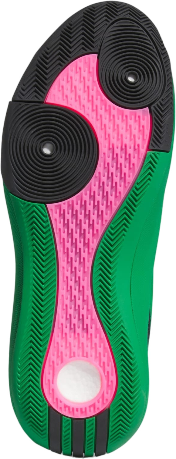 Кроссовки Adidas Harden Volume 8