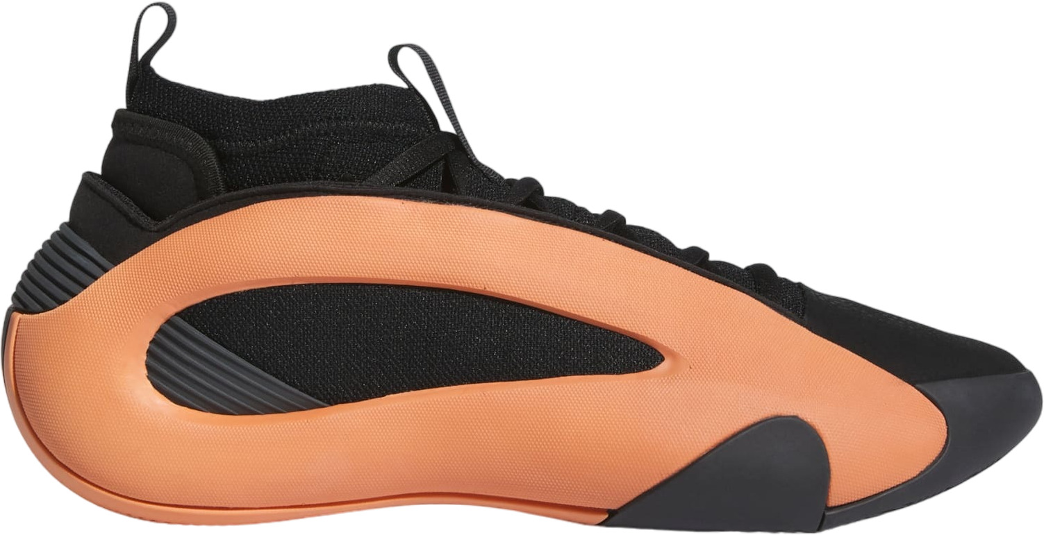 Кроссовки Adidas Harden Volume 8