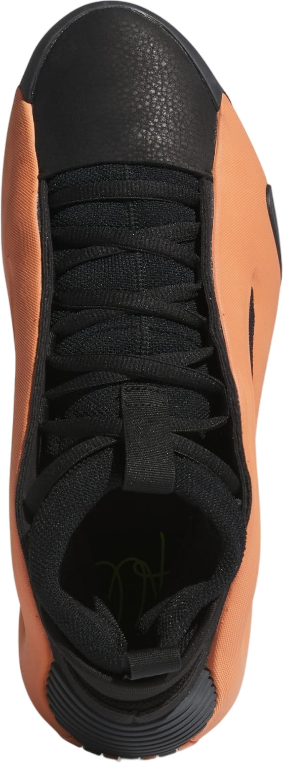 Кроссовки Adidas Harden Volume 8