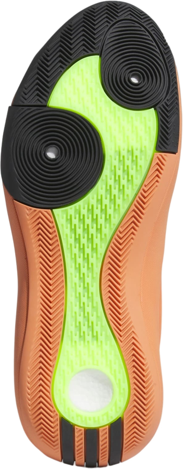 Кроссовки Adidas Harden Volume 8