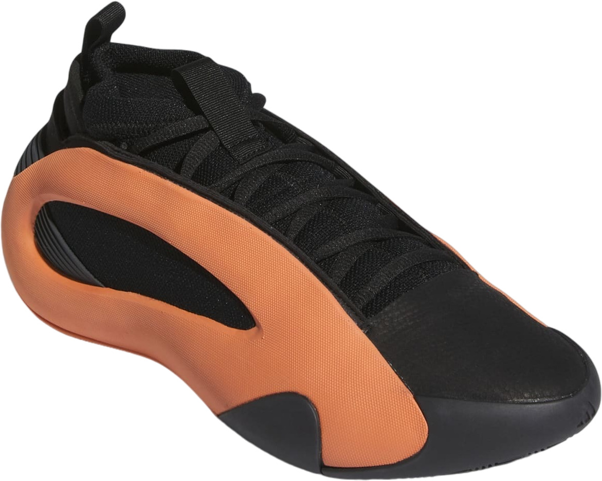 Кроссовки Adidas Harden Volume 8