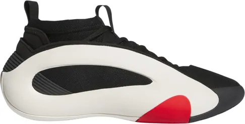 Кроссовки Adidas Harden Volume 8 (IE2694) купить за 18299 руб. в