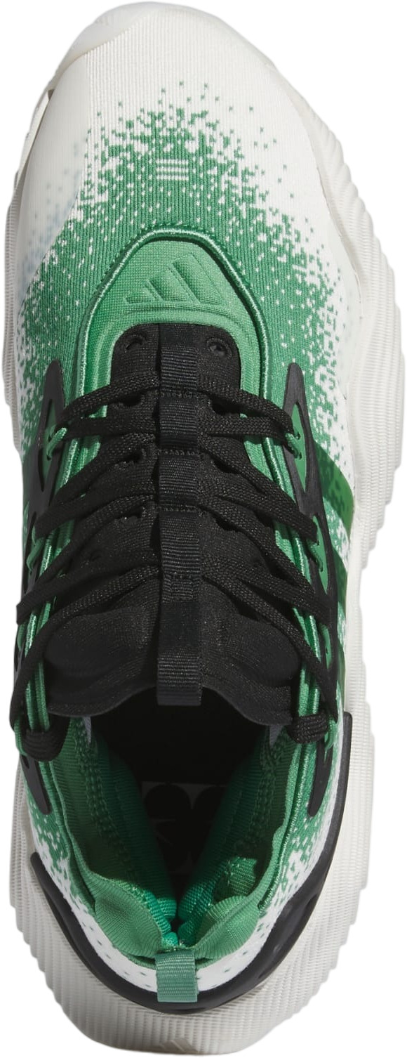 Кроссовки Adidas Trae Young 3
