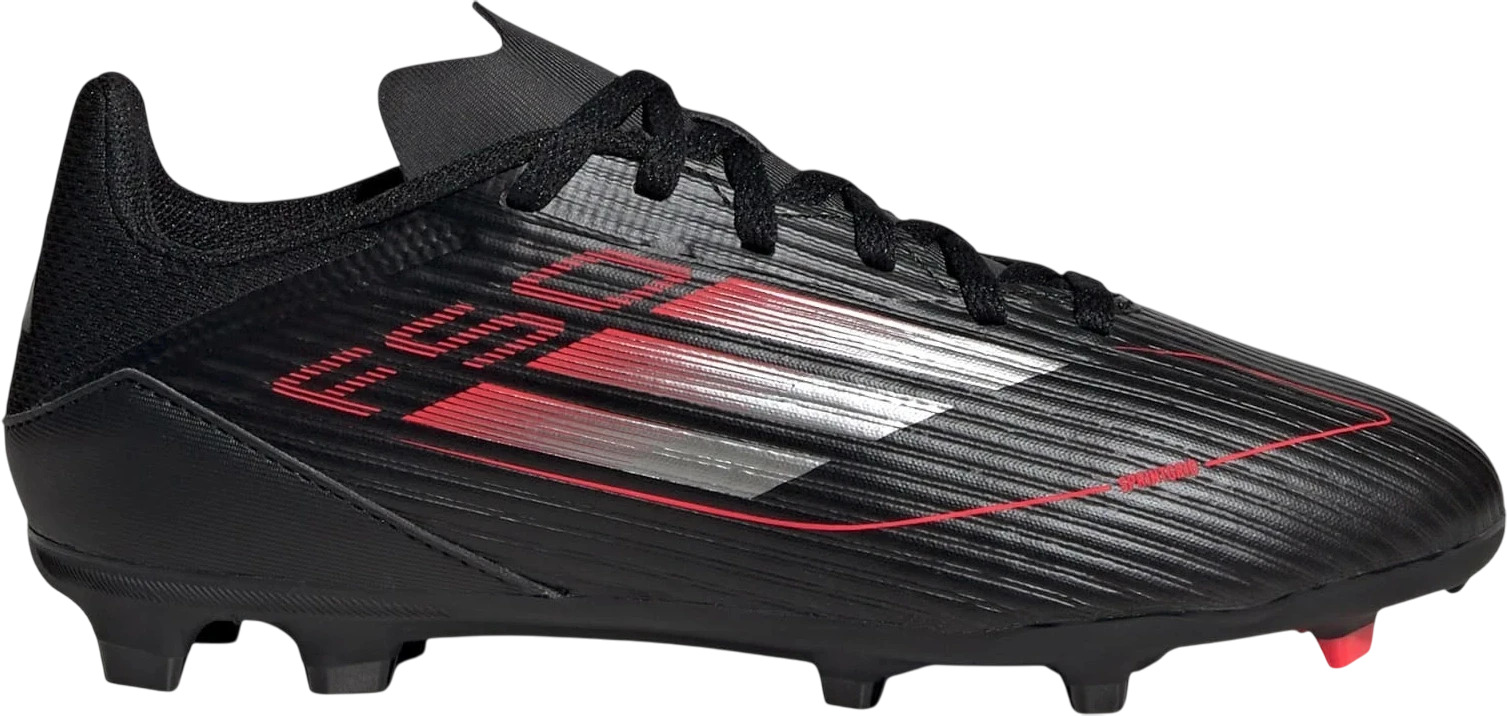 Бутсы Adidas F50 League Fg/Mg J