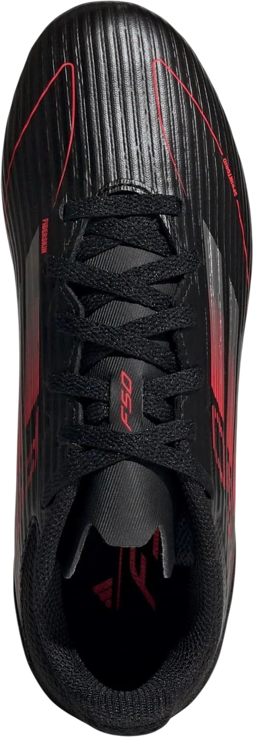 Бутсы Adidas F50 League Fg/Mg J