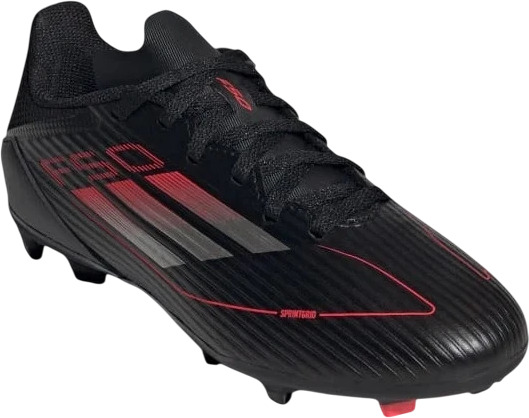 Бутсы Adidas F50 League Fg/Mg J