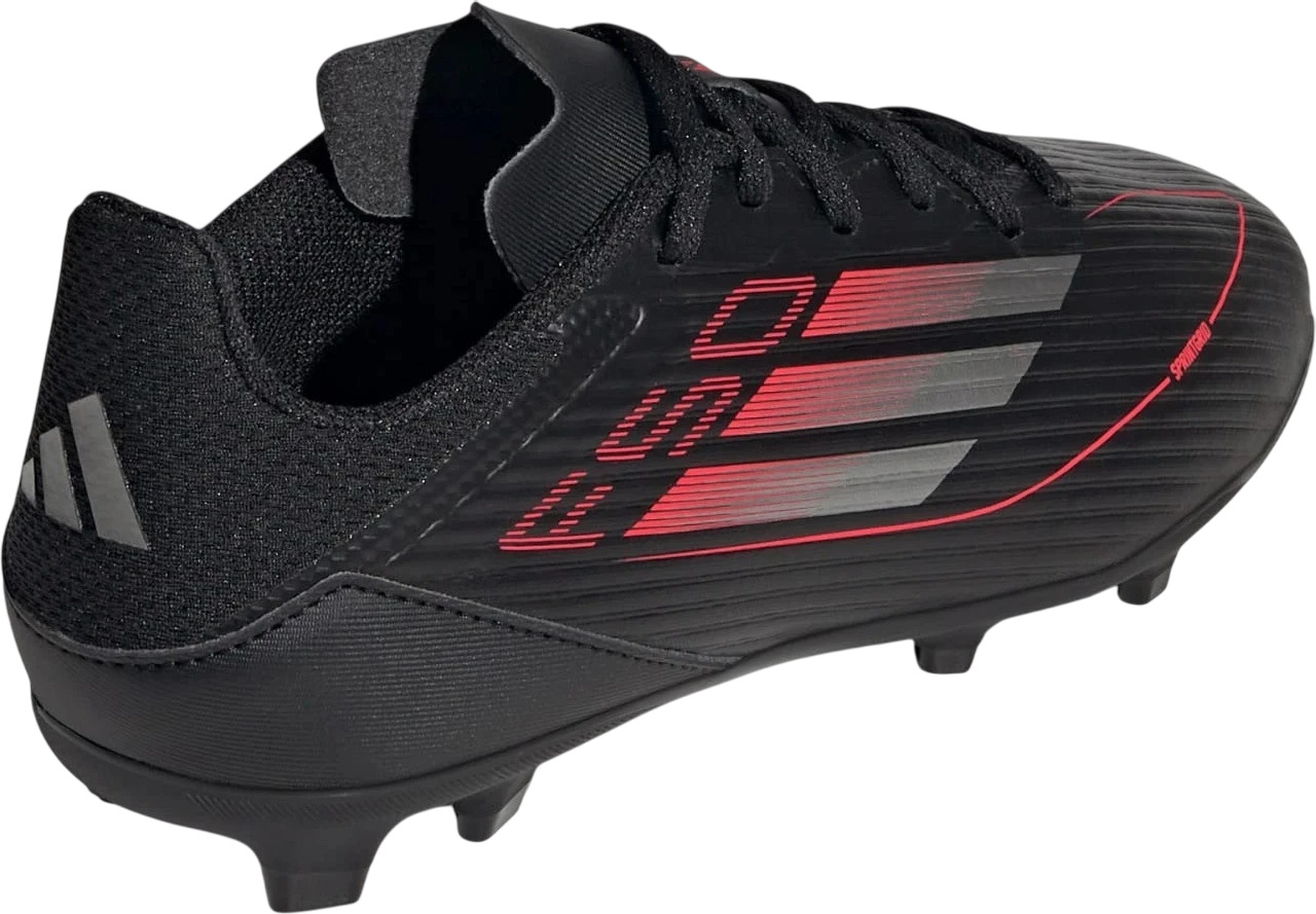Бутсы Adidas F50 League Fg/Mg J