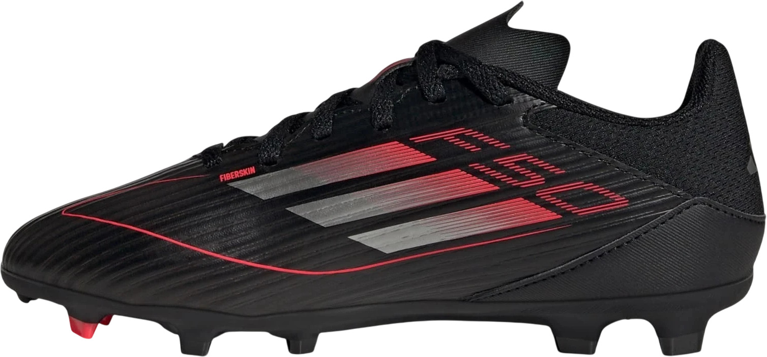 Бутсы Adidas F50 League Fg/Mg J