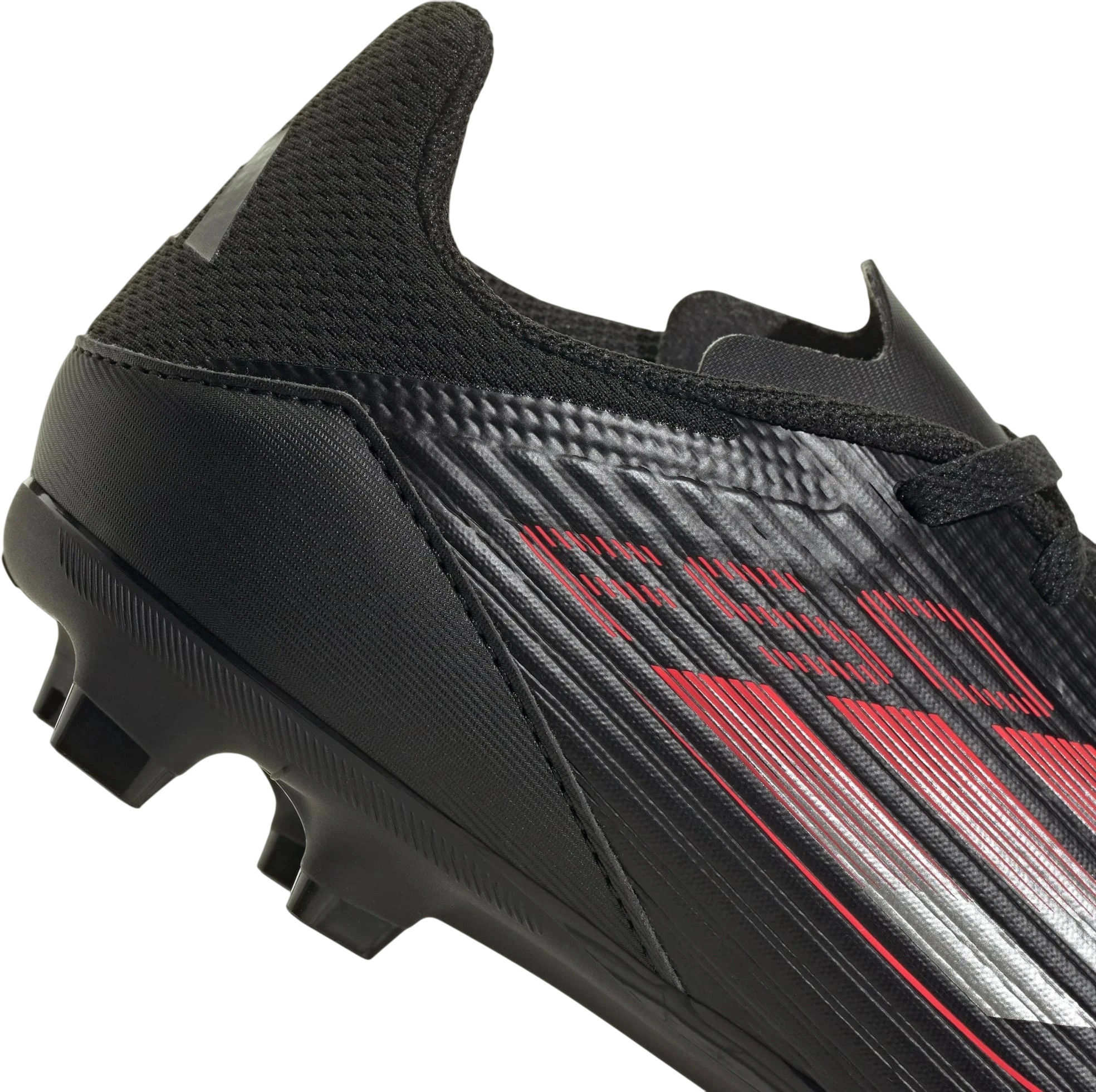 Бутсы Adidas F50 League Fg/Mg J