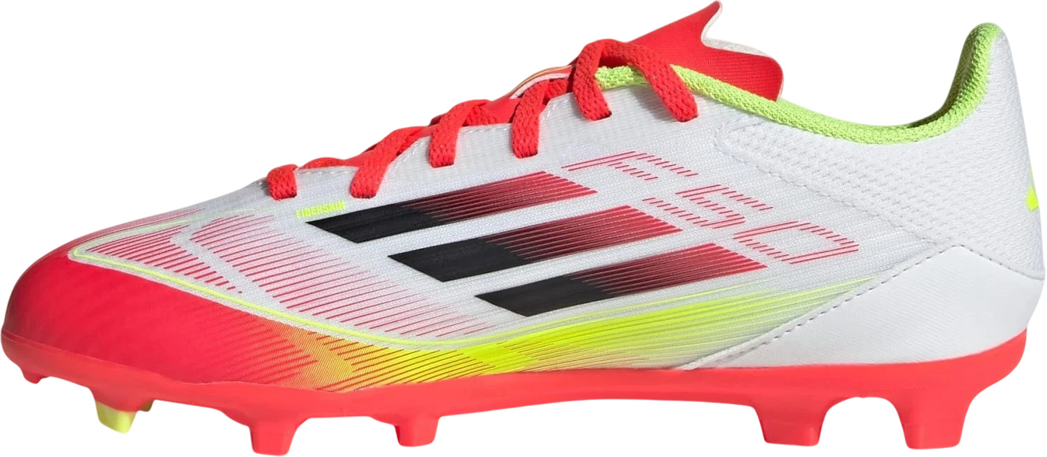 Бутсы Adidas F50 LEAGUE FG/MG J