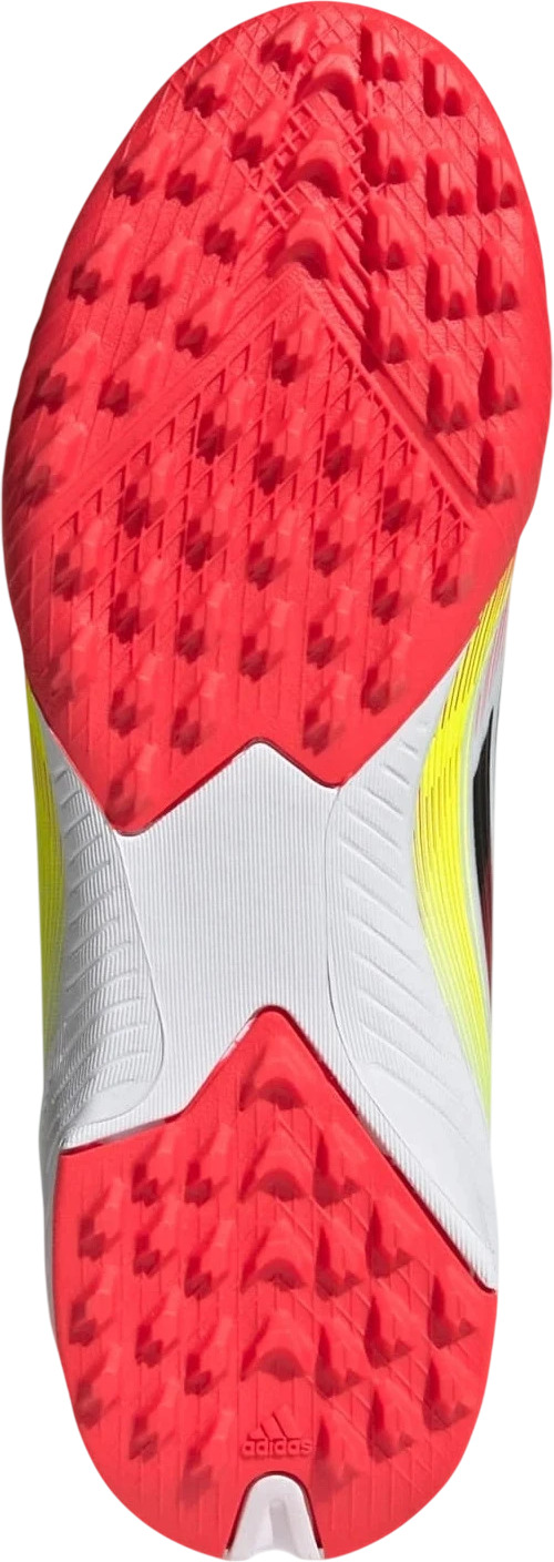 Бутсы Adidas F50 LEAGUE TF J