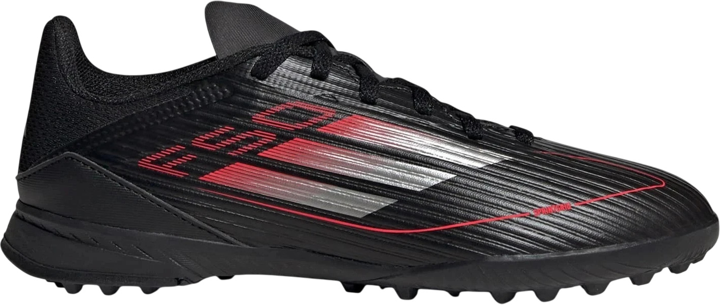 Бутсы Adidas F50 League Tf J